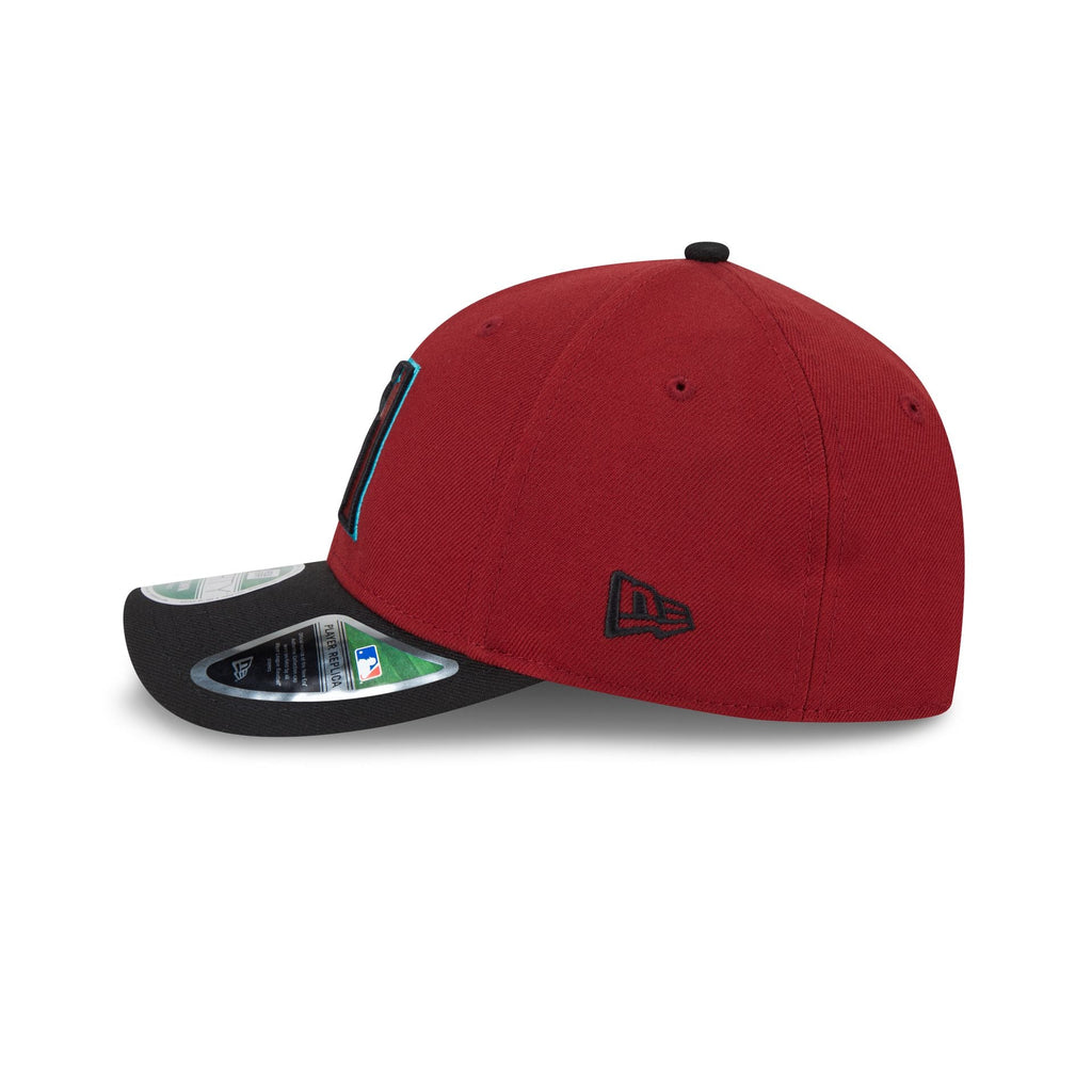 https://cdn.shopify.com/s/files/1/0601/2554/4675/files/60646824_9FORTYMC_MLBPLYRREP940MC_ARIDIA_OTC_LSIDE.jpg?v=1736976591