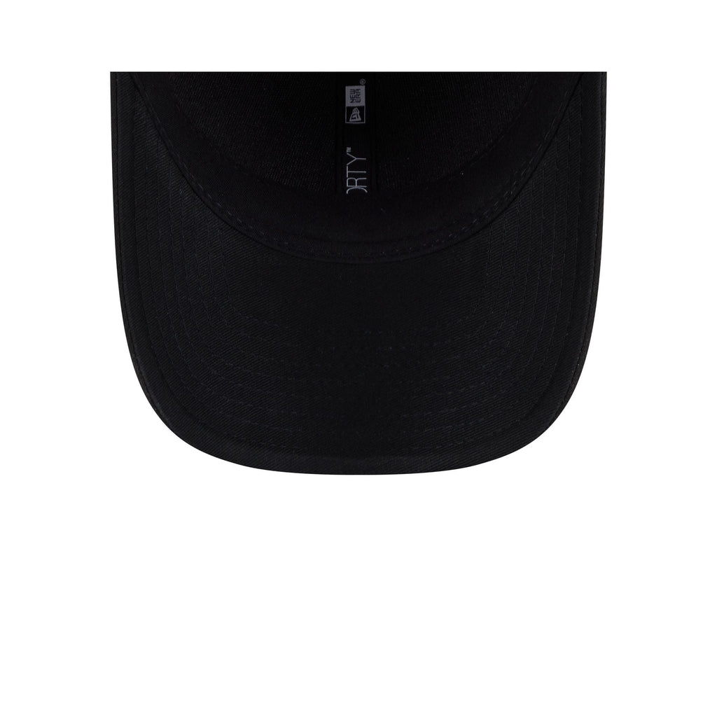 https://cdn.shopify.com/s/files/1/0601/2554/4675/files/60646824_9FORTYMC_MLBPLYRREP940MC_ARIDIA_OTC_UV.jpg?v=1736976591