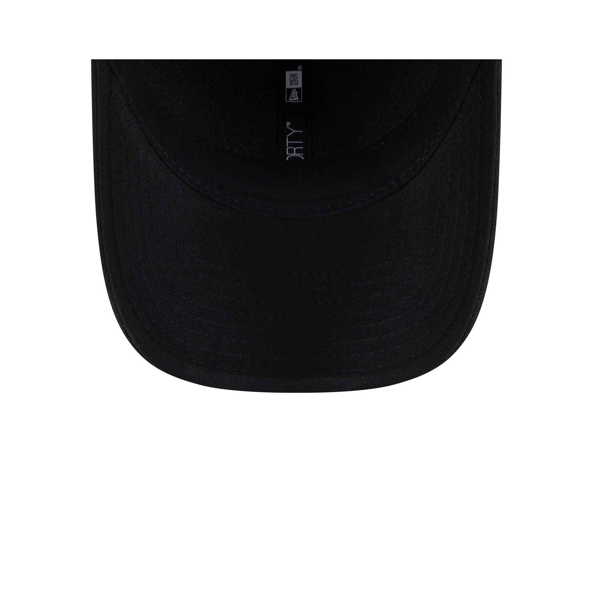 https://cdn.shopify.com/s/files/1/0601/2554/4675/files/60646824_9FORTYMC_MLBPLYRREP940MC_ARIDIA_OTC_UV.jpg?v=1736976591