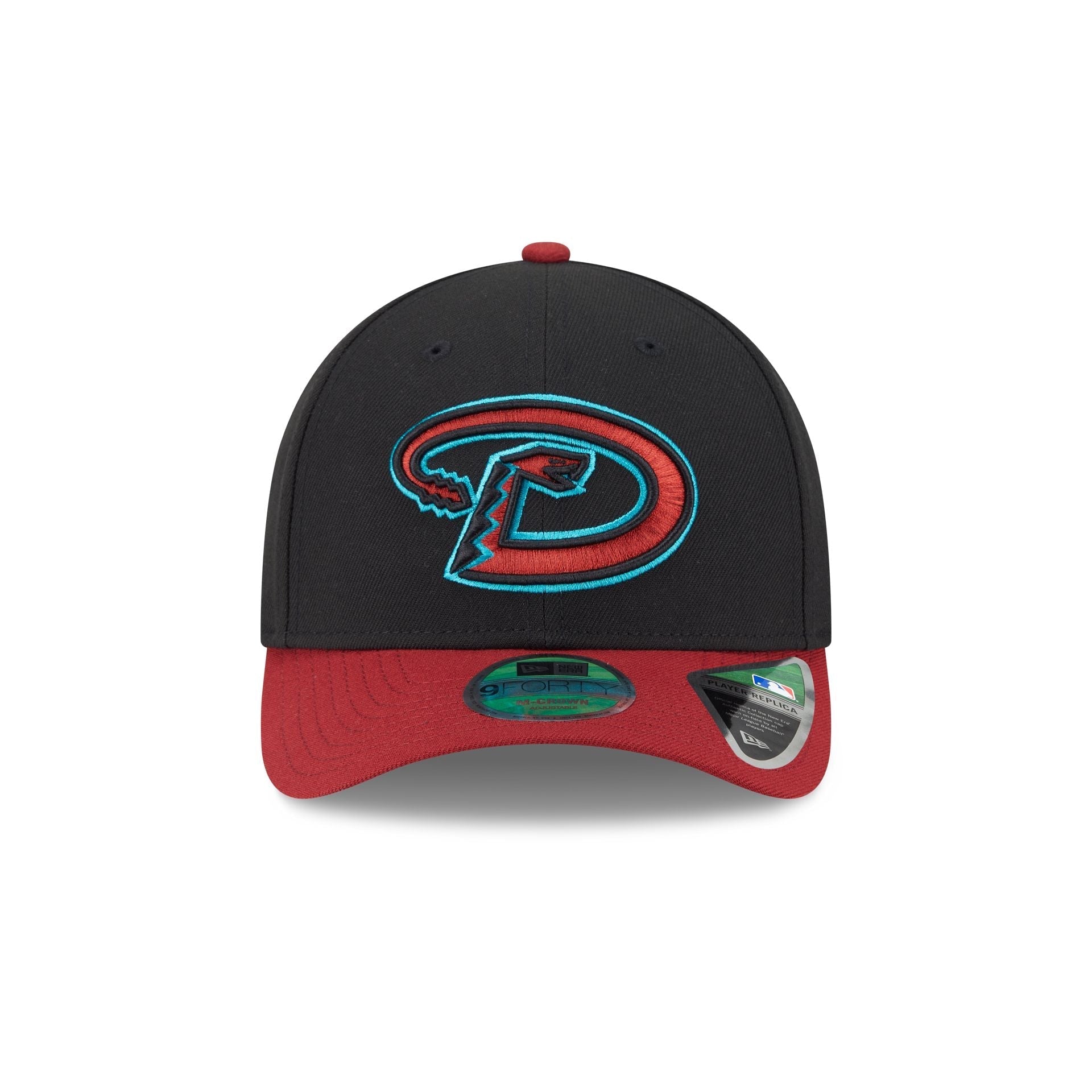 https://cdn.shopify.com/s/files/1/0601/2554/4675/files/60646827_9FORTYMC_MLBPLYRREP940MC_ARIDIA_OTC_F.jpg?v=1736976592