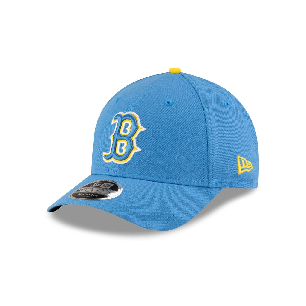 https://cdn.shopify.com/s/files/1/0601/2554/4675/files/60646830_60654555_9FORTYMC_PLYRREPM-CROWNALT225_BOSRED_OTCOTC_3QL.jpg?v=1734635130