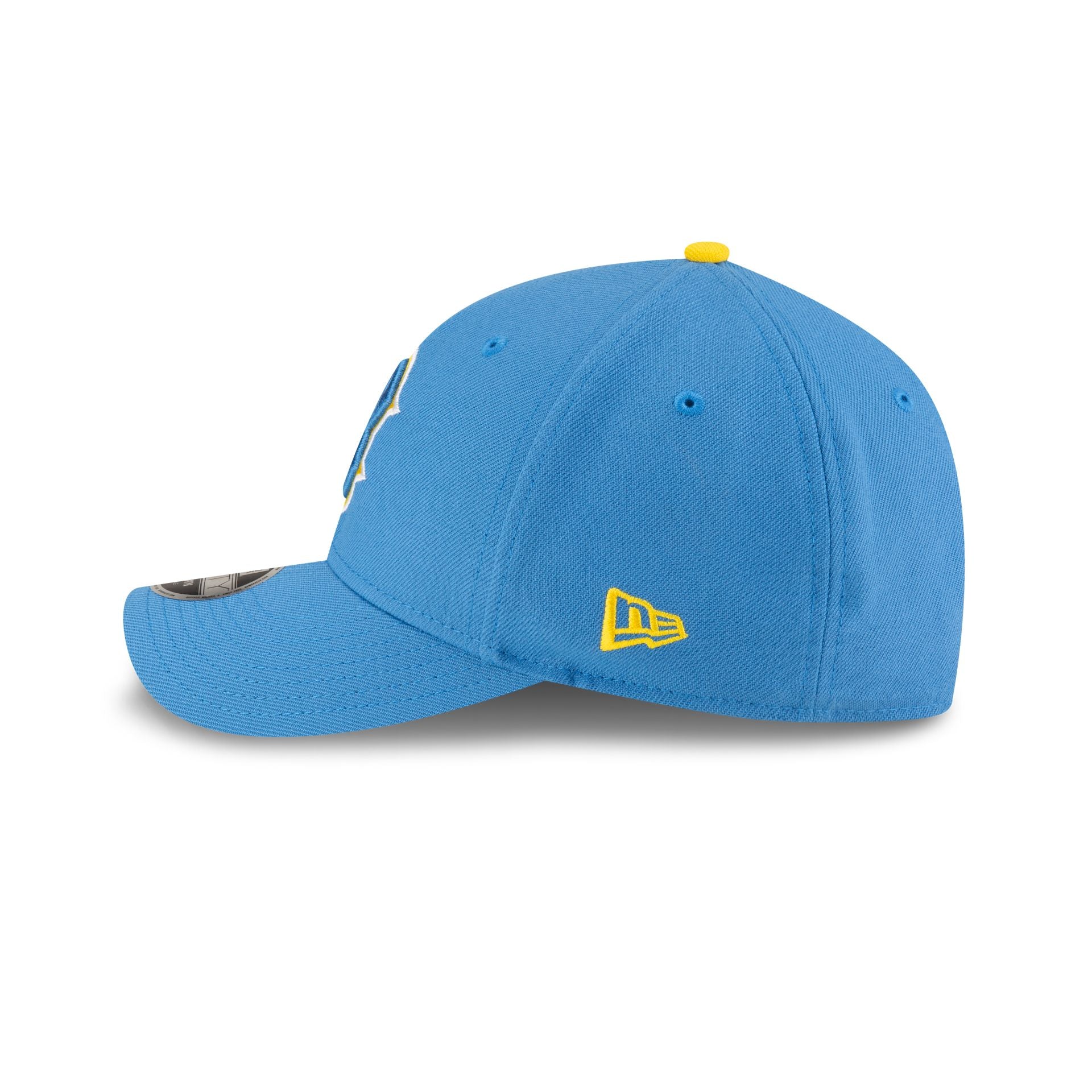 https://cdn.shopify.com/s/files/1/0601/2554/4675/files/60646830_60654555_9FORTYMC_PLYRREPM-CROWNALT225_BOSRED_OTCOTC_LSIDE.jpg?v=1734635130