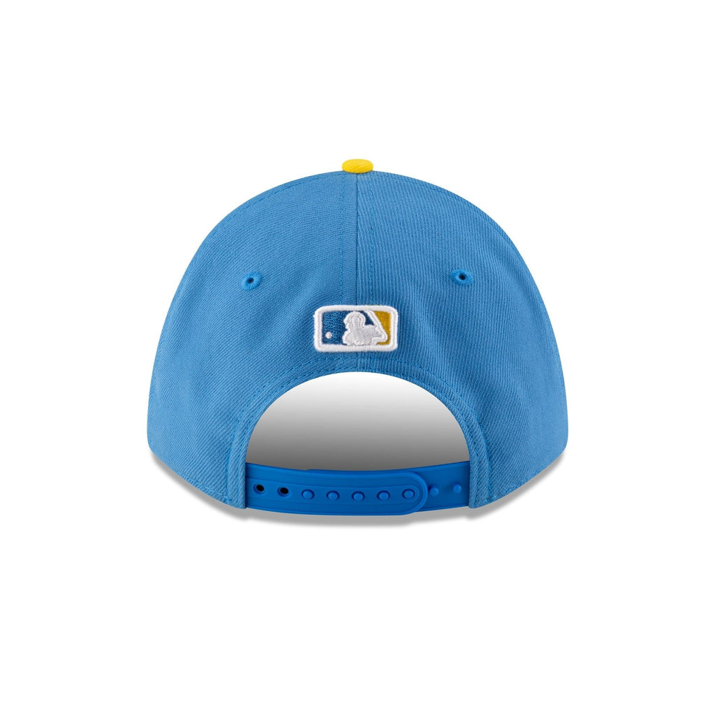 https://cdn.shopify.com/s/files/1/0601/2554/4675/files/60646830_60654555_9FORTYMC_PLYRREPM-CROWNALT225_BOSRED_OTCOTC_R.jpg?v=1734635130