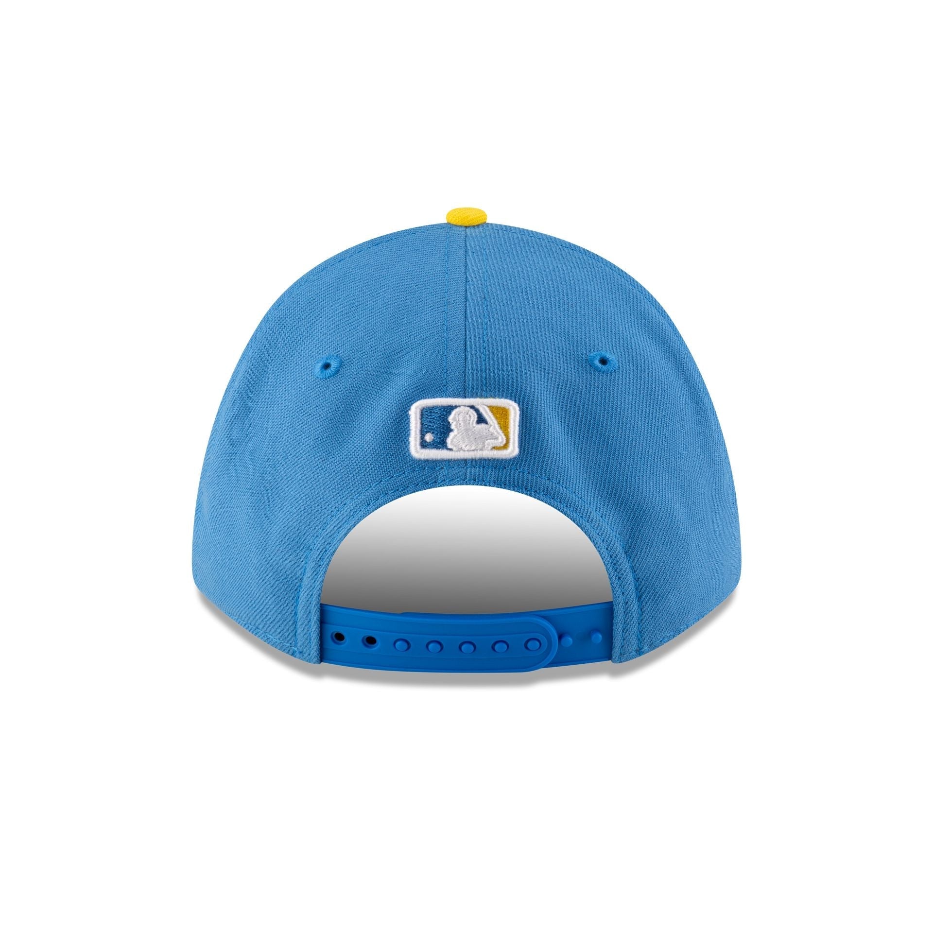 https://cdn.shopify.com/s/files/1/0601/2554/4675/files/60646830_60654555_9FORTYMC_PLYRREPM-CROWNALT225_BOSRED_OTCOTC_R.jpg?v=1734635130