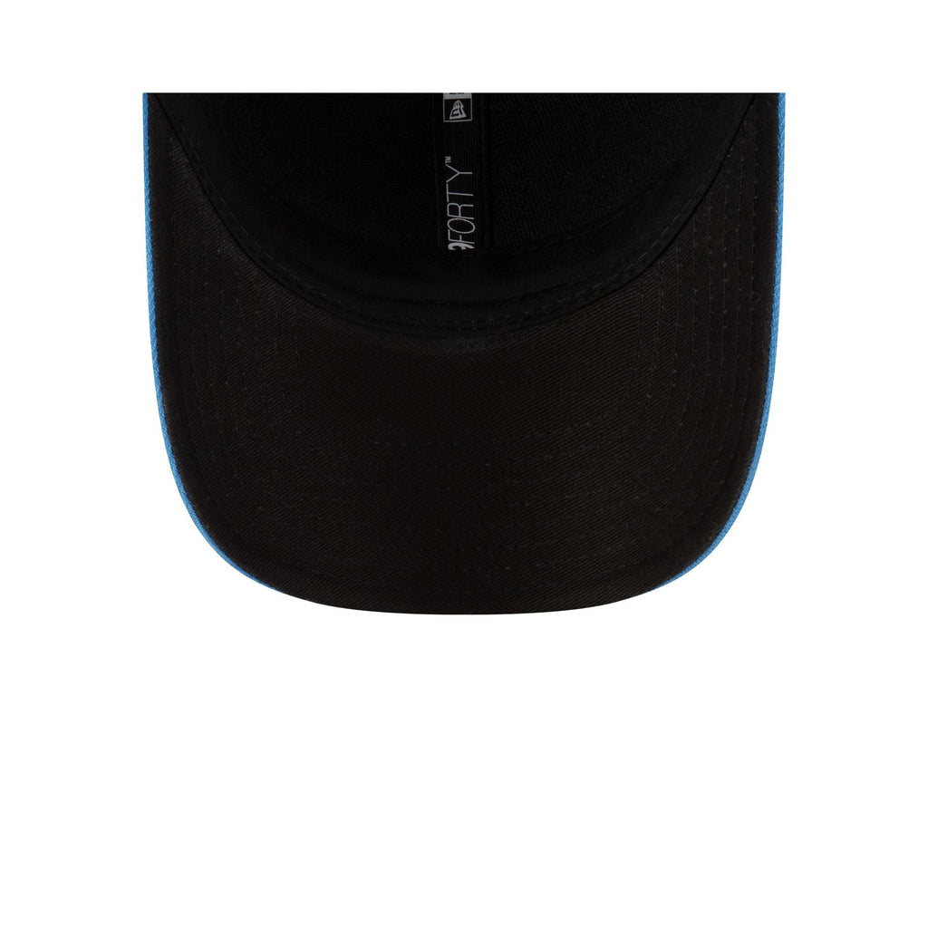 https://cdn.shopify.com/s/files/1/0601/2554/4675/files/60646830_60654555_9FORTYMC_PLYRREPM-CROWNALT225_BOSRED_OTCOTC_UV.jpg?v=1734635130
