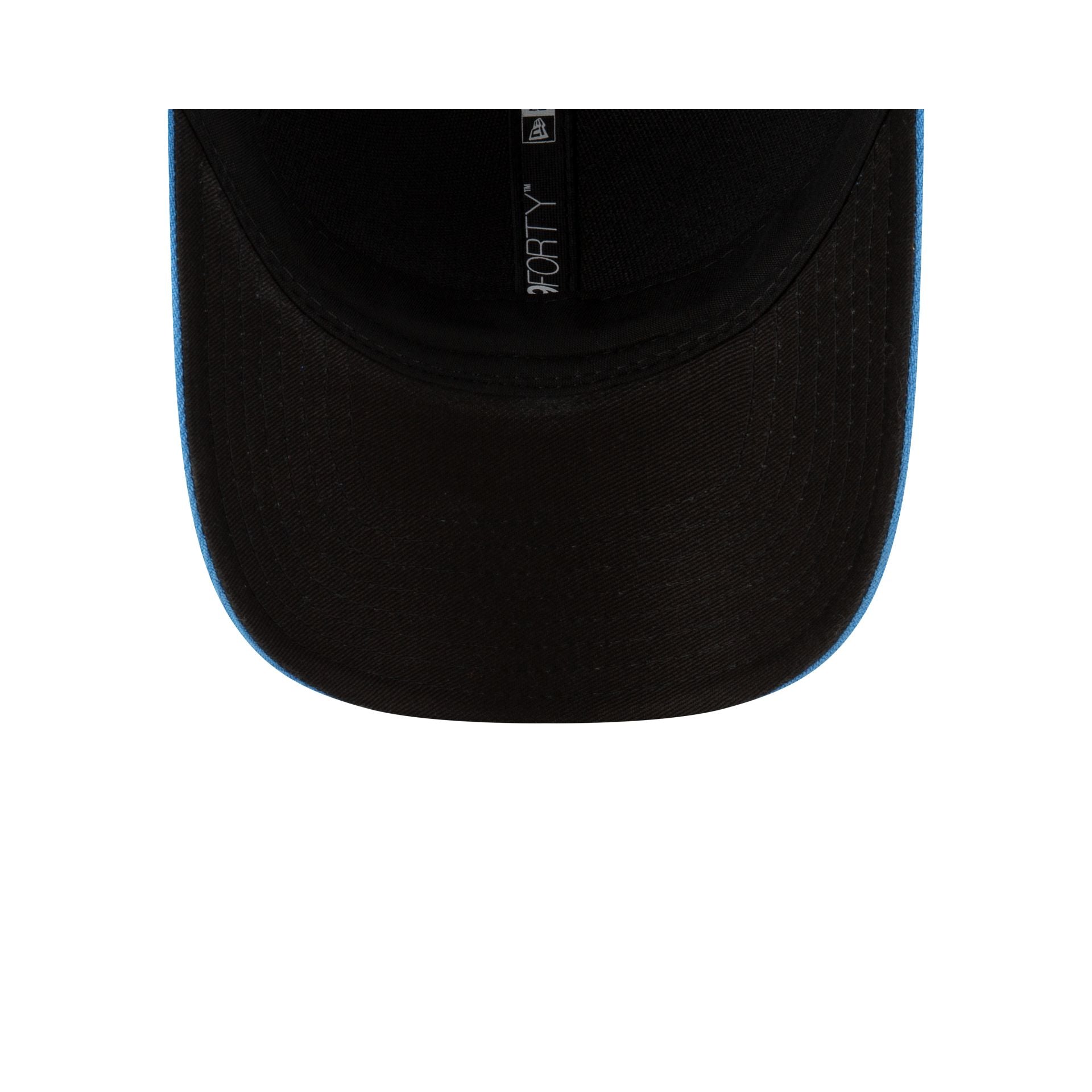 https://cdn.shopify.com/s/files/1/0601/2554/4675/files/60646830_60654555_9FORTYMC_PLYRREPM-CROWNALT225_BOSRED_OTCOTC_UV.jpg?v=1734635130
