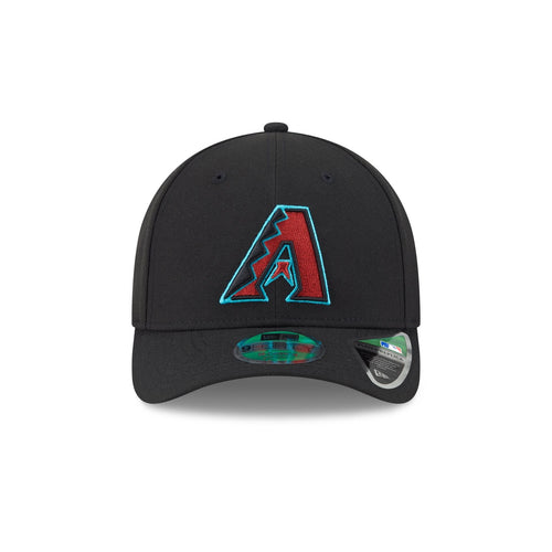 https://cdn.shopify.com/s/files/1/0601/2554/4675/files/60646832_9FORTYMC_MLBPLYRREP940MC_ARIDIA_OTC_F.jpg?v=1736976586