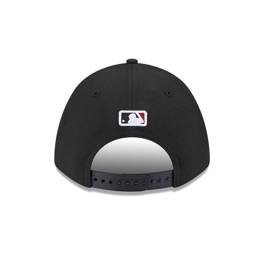https://cdn.shopify.com/s/files/1/0601/2554/4675/files/60646832_9FORTYMC_MLBPLYRREP940MC_ARIDIA_OTC_R.jpg?v=1736976586