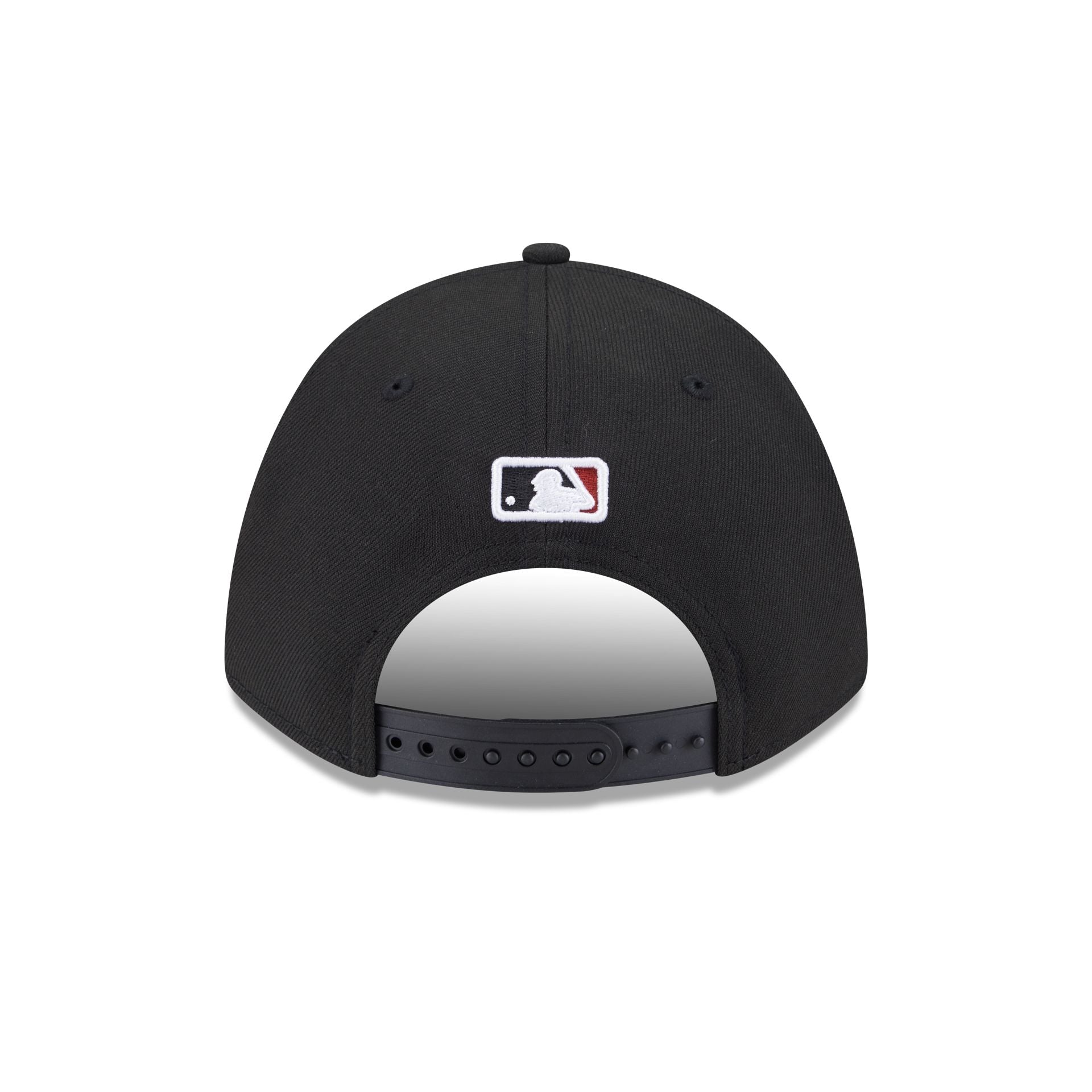 https://cdn.shopify.com/s/files/1/0601/2554/4675/files/60646832_9FORTYMC_MLBPLYRREP940MC_ARIDIA_OTC_R.jpg?v=1736976586