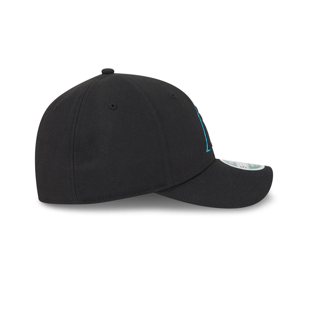 https://cdn.shopify.com/s/files/1/0601/2554/4675/files/60646832_9FORTYMC_MLBPLYRREP940MC_ARIDIA_OTC_RSIDE.jpg?v=1736976586