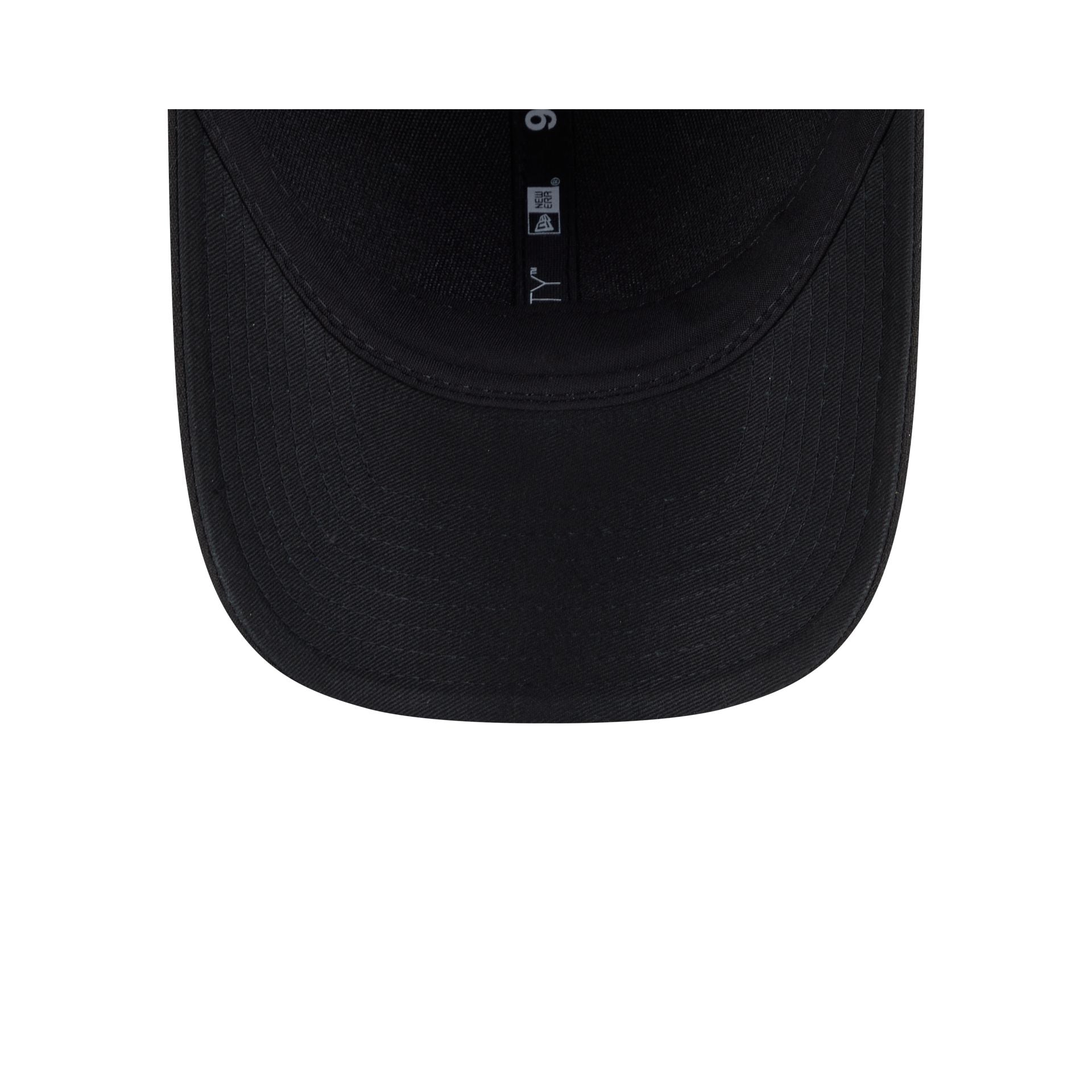 https://cdn.shopify.com/s/files/1/0601/2554/4675/files/60646832_9FORTYMC_MLBPLYRREP940MC_ARIDIA_OTC_UV.jpg?v=1736976586