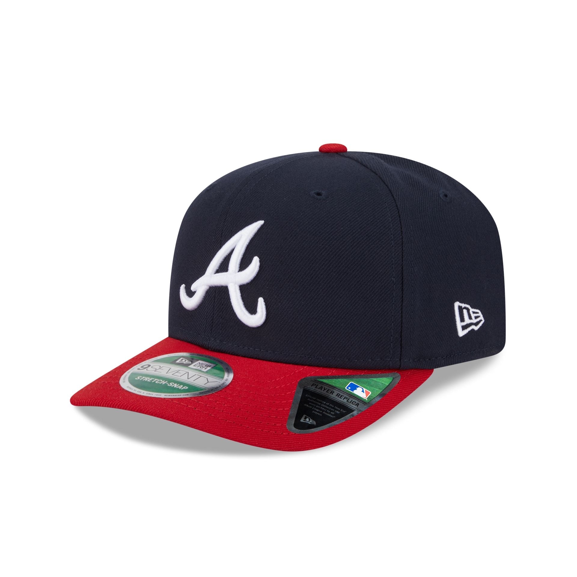 https://cdn.shopify.com/s/files/1/0601/2554/4675/files/60646845_9SEVENTY_MLBPLYRREP970SS_ATLBRA_OTC_3QL.jpg?v=1736976593