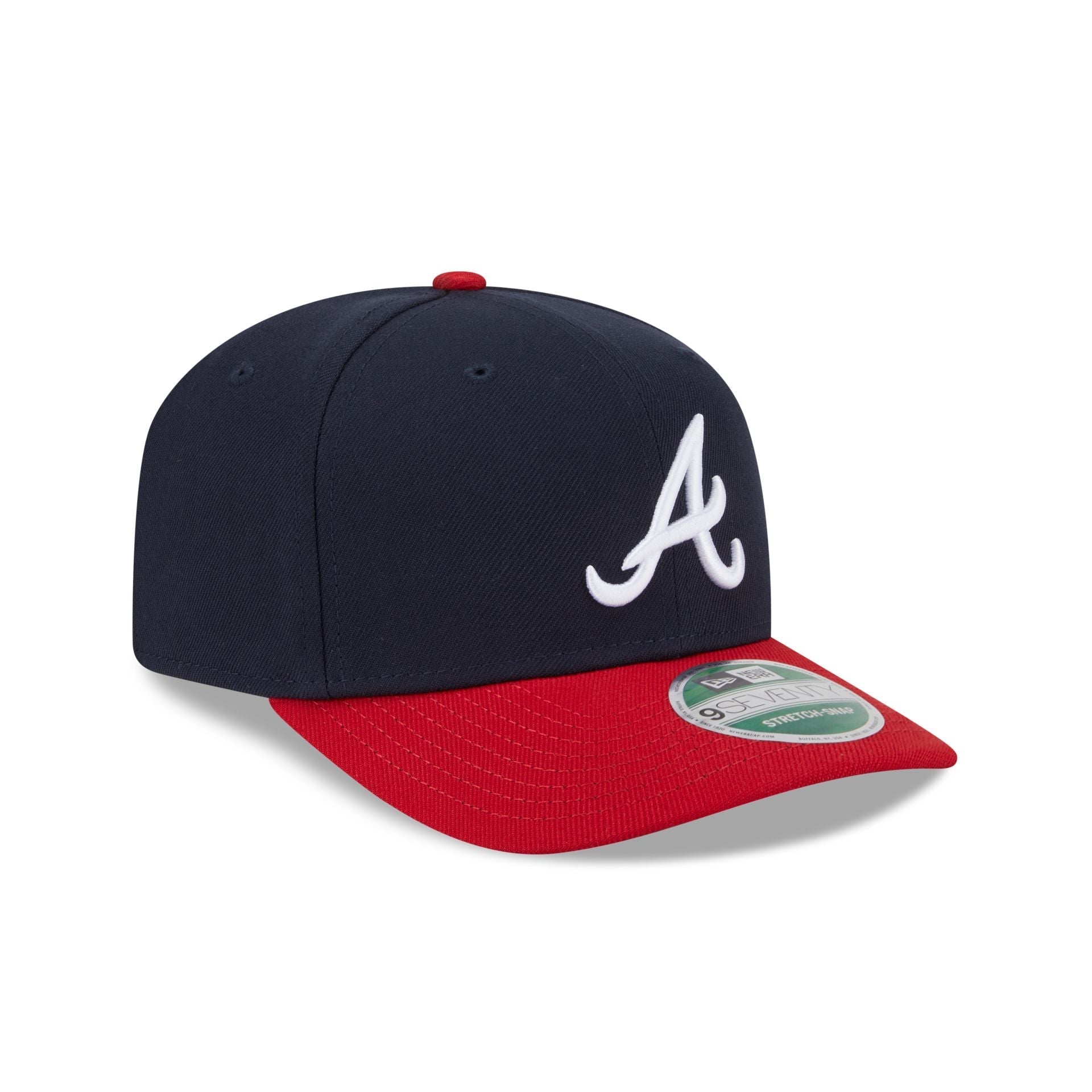 https://cdn.shopify.com/s/files/1/0601/2554/4675/files/60646845_9SEVENTY_MLBPLYRREP970SS_ATLBRA_OTC_3QR.jpg?v=1736976593