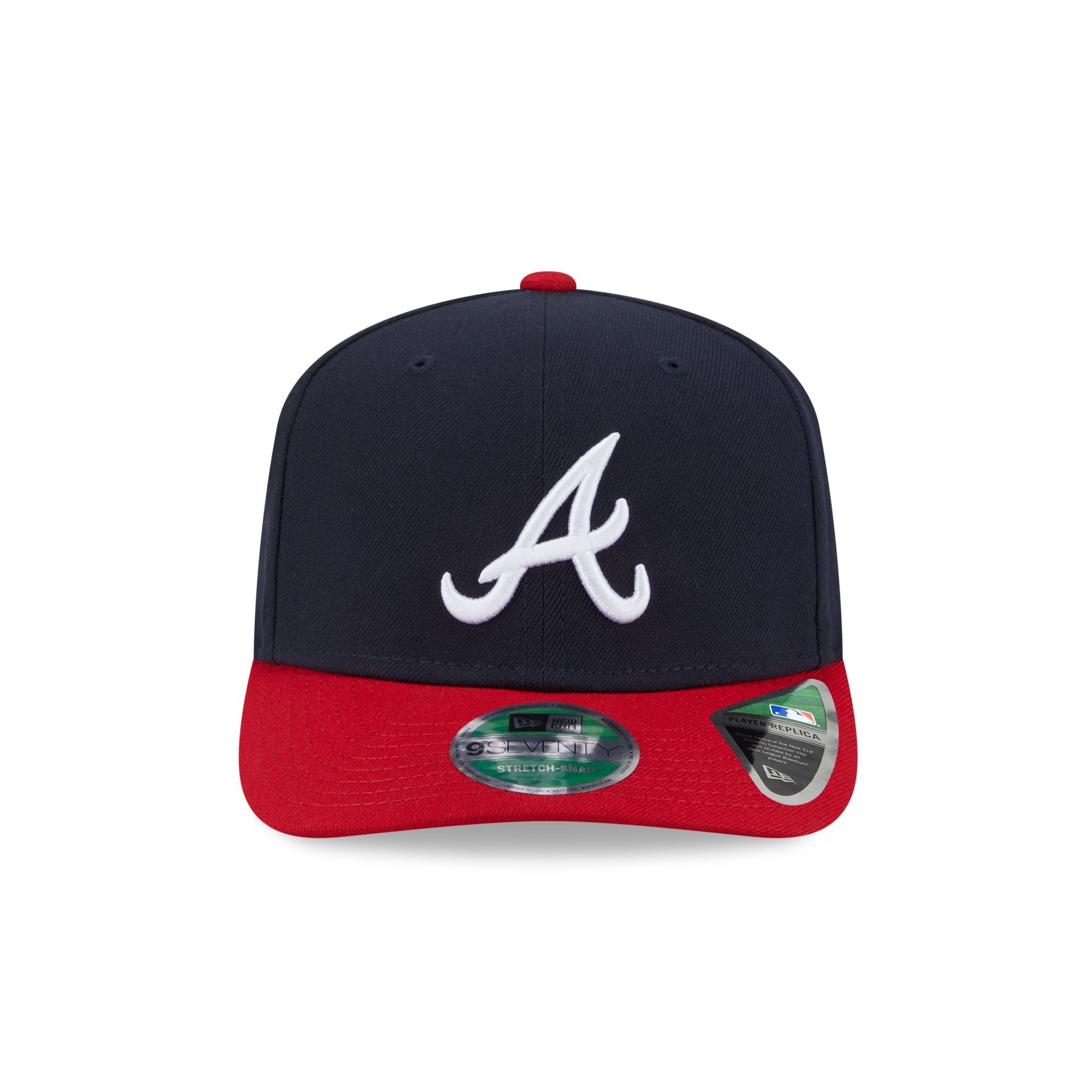 https://cdn.shopify.com/s/files/1/0601/2554/4675/files/60646845_9SEVENTY_MLBPLYRREP970SS_ATLBRA_OTC_F.jpg?v=1736976593