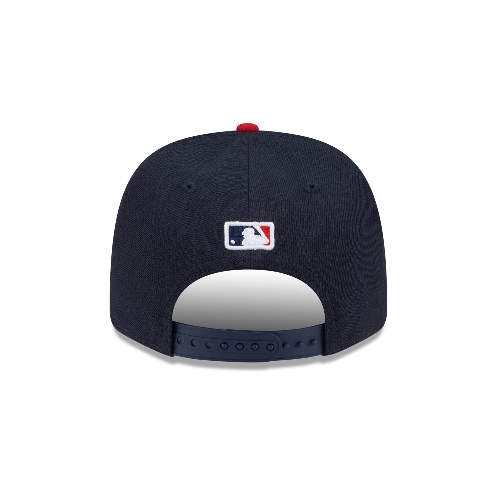https://cdn.shopify.com/s/files/1/0601/2554/4675/files/60646845_9SEVENTY_MLBPLYRREP970SS_ATLBRA_OTC_R.jpg?v=1736976593