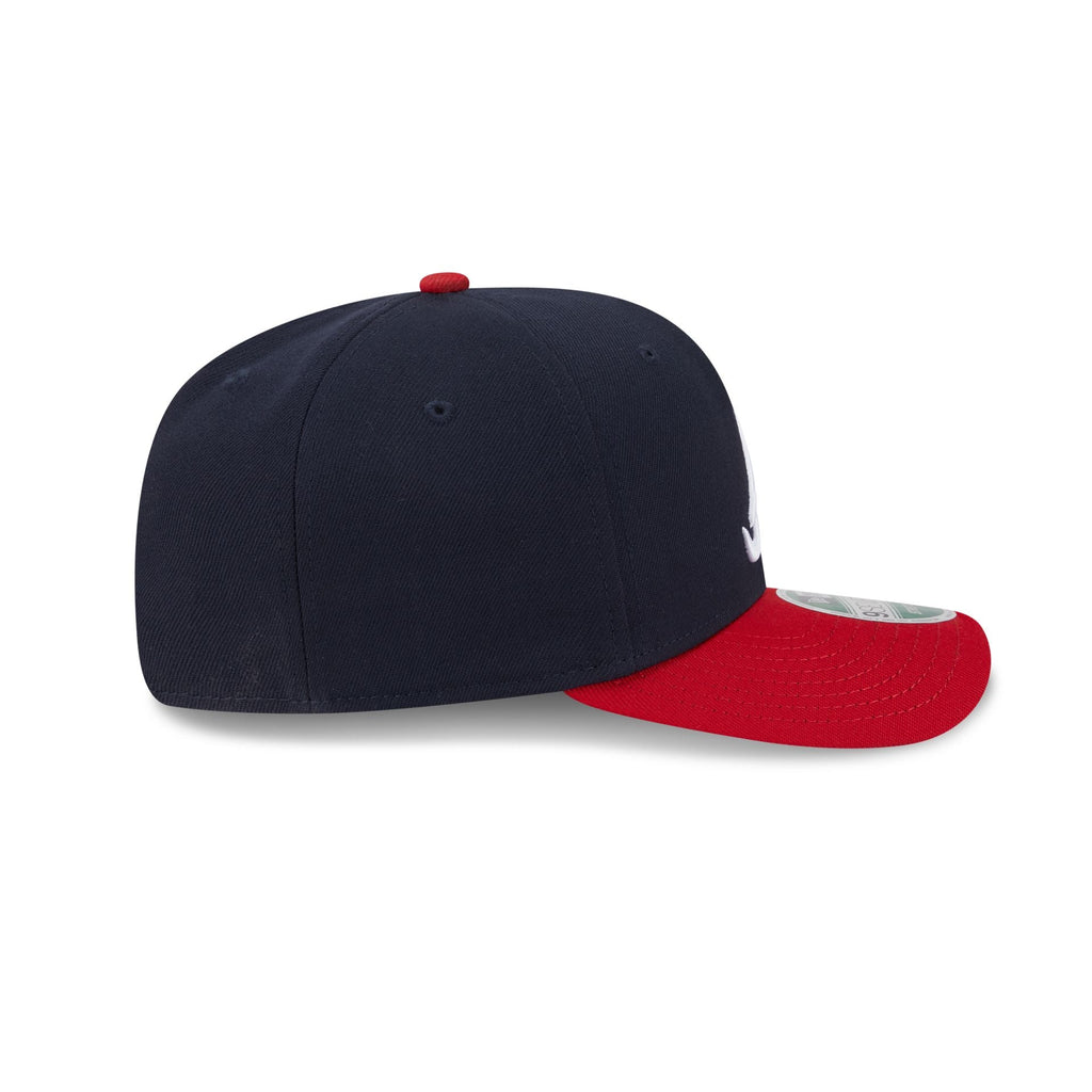https://cdn.shopify.com/s/files/1/0601/2554/4675/files/60646845_9SEVENTY_MLBPLYRREP970SS_ATLBRA_OTC_RSIDE.jpg?v=1736976593