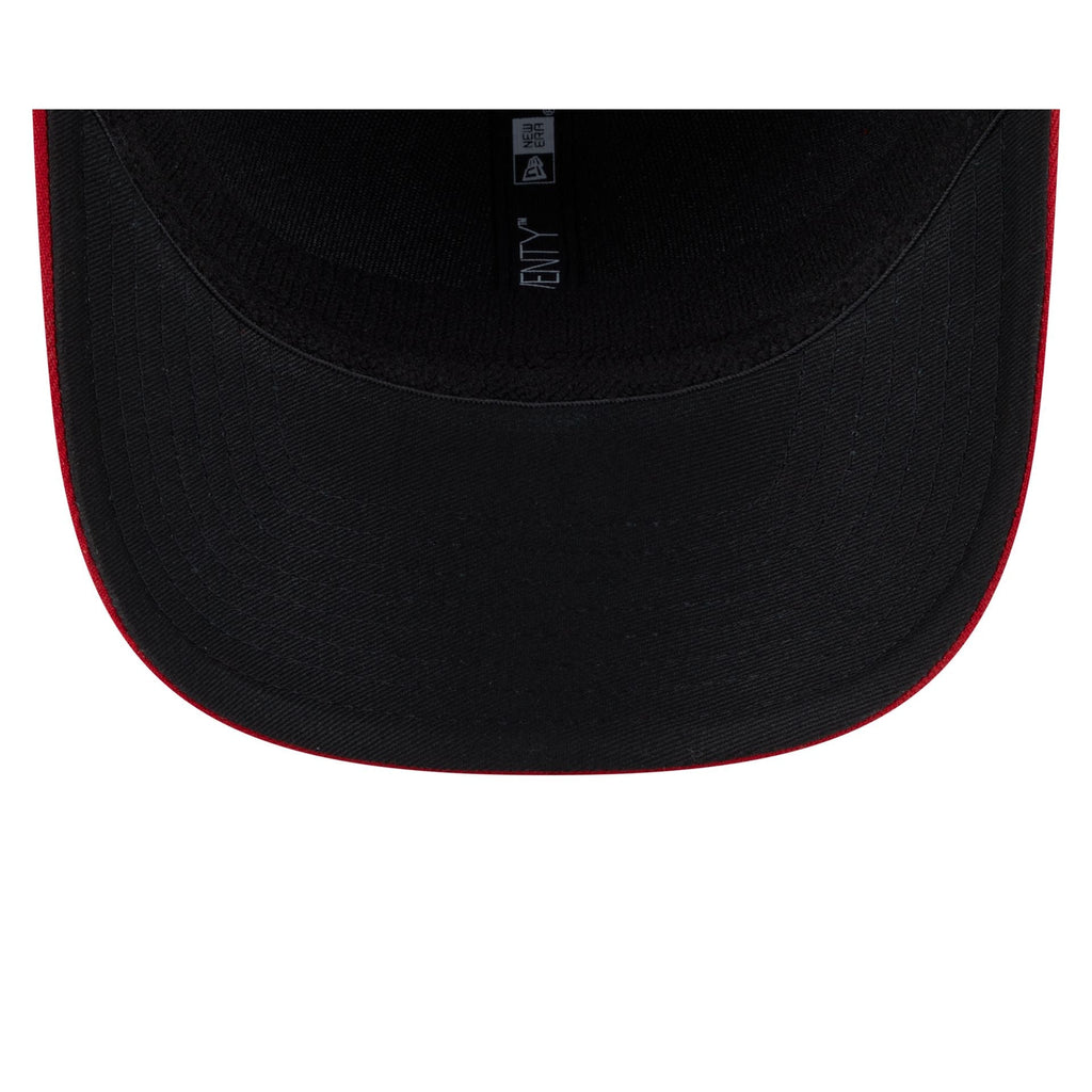 https://cdn.shopify.com/s/files/1/0601/2554/4675/files/60646845_9SEVENTY_MLBPLYRREP970SS_ATLBRA_OTC_UV.jpg?v=1736976593