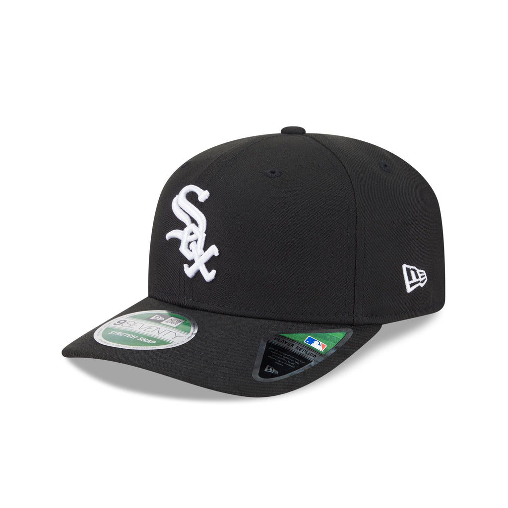 https://cdn.shopify.com/s/files/1/0601/2554/4675/files/60646852_9SEVENTY_MLBPLYRREP970SS_CHIWHI_OTC_3QL.jpg?v=1736976596