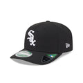 https://cdn.shopify.com/s/files/1/0601/2554/4675/files/60646852_9SEVENTY_MLBPLYRREP970SS_CHIWHI_OTC_3QL.jpg?v=1736976596