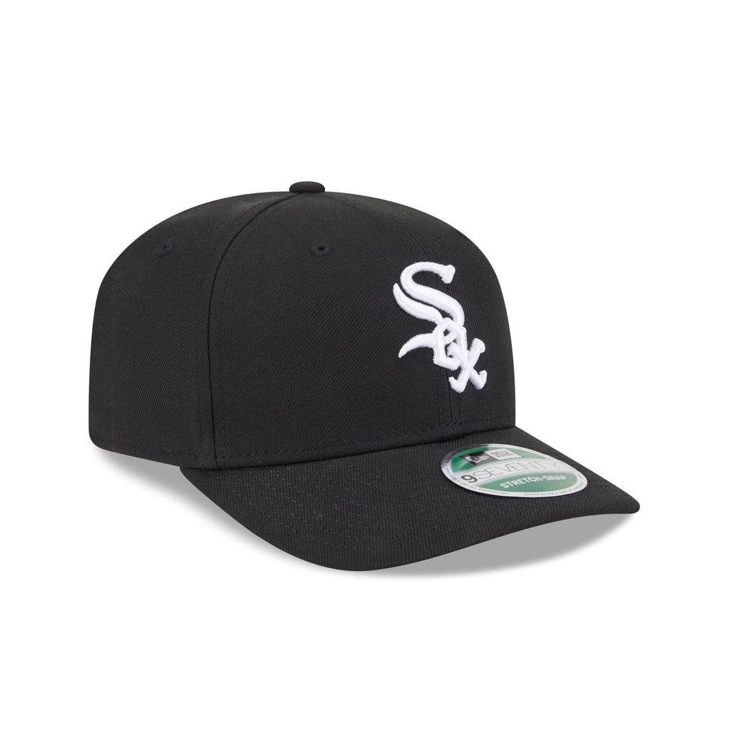 https://cdn.shopify.com/s/files/1/0601/2554/4675/files/60646852_9SEVENTY_MLBPLYRREP970SS_CHIWHI_OTC_3QR.jpg?v=1736976596