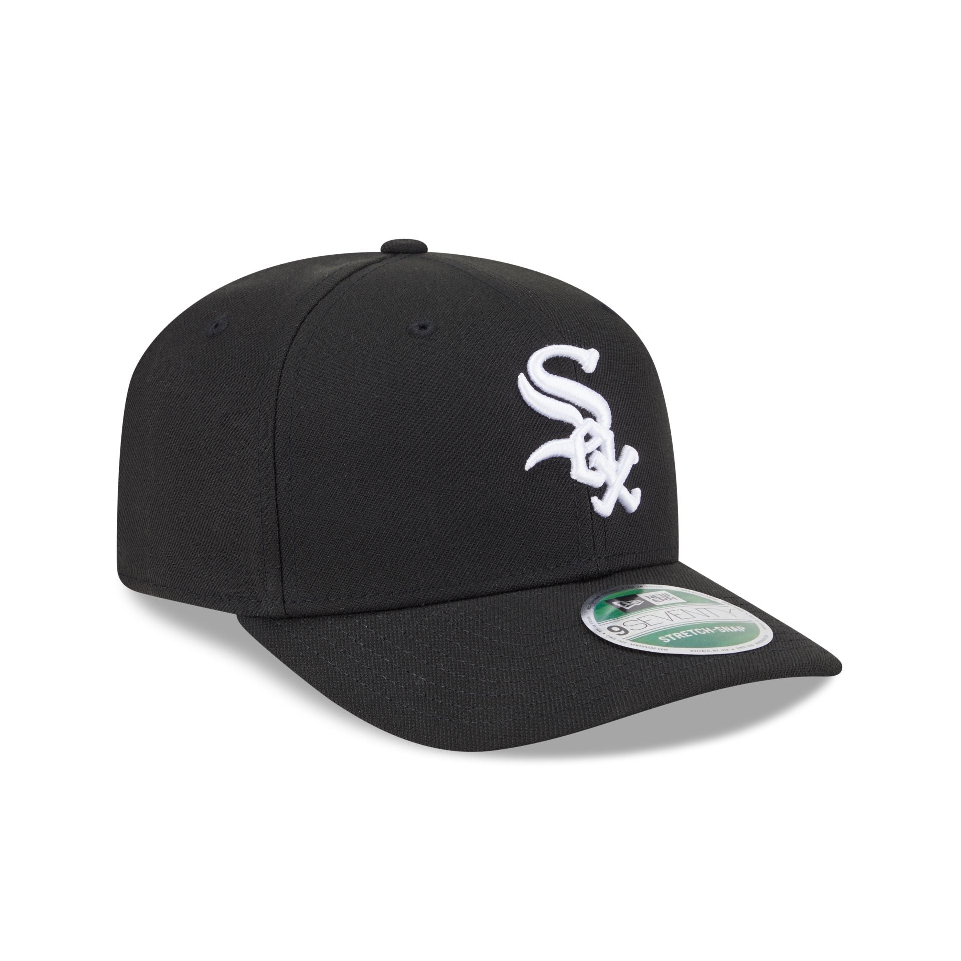 https://cdn.shopify.com/s/files/1/0601/2554/4675/files/60646852_9SEVENTY_MLBPLYRREP970SS_CHIWHI_OTC_3QR.jpg?v=1736976596
