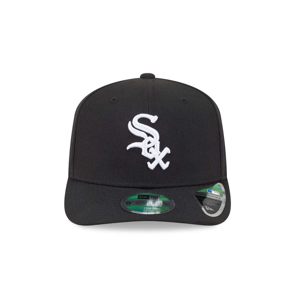 https://cdn.shopify.com/s/files/1/0601/2554/4675/files/60646852_9SEVENTY_MLBPLYRREP970SS_CHIWHI_OTC_F.jpg?v=1736976596