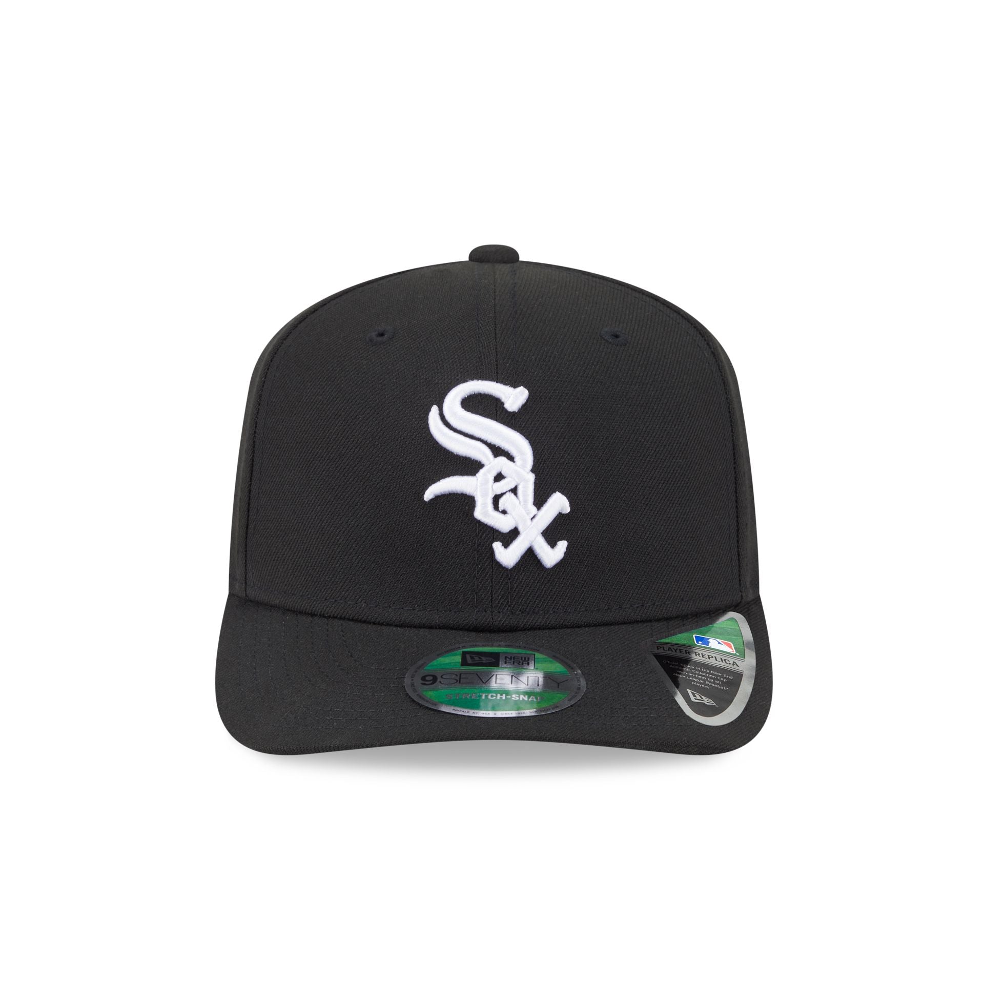 https://cdn.shopify.com/s/files/1/0601/2554/4675/files/60646852_9SEVENTY_MLBPLYRREP970SS_CHIWHI_OTC_F.jpg?v=1736976596