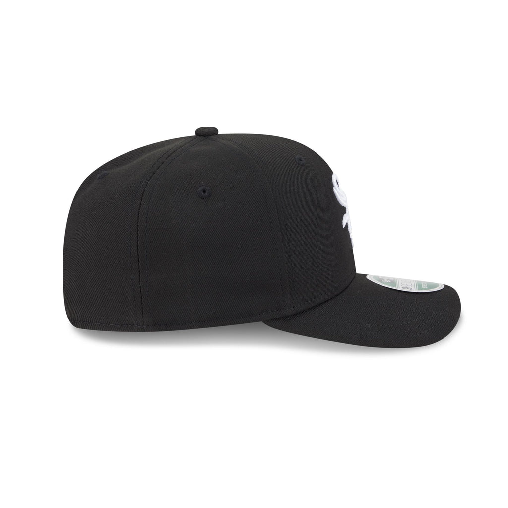 https://cdn.shopify.com/s/files/1/0601/2554/4675/files/60646852_9SEVENTY_MLBPLYRREP970SS_CHIWHI_OTC_RSIDE.jpg?v=1736976596