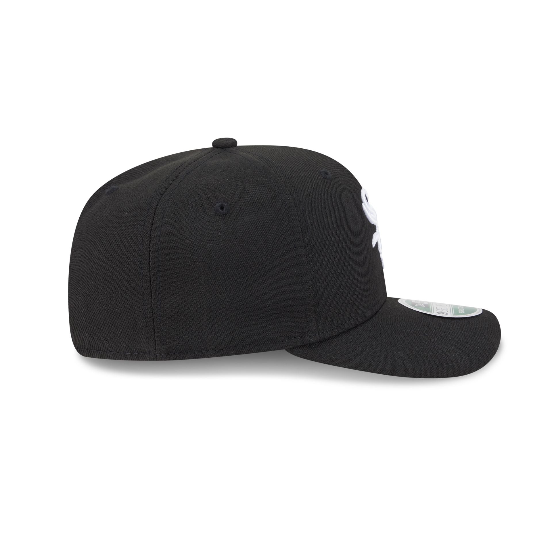 https://cdn.shopify.com/s/files/1/0601/2554/4675/files/60646852_9SEVENTY_MLBPLYRREP970SS_CHIWHI_OTC_RSIDE.jpg?v=1736976596