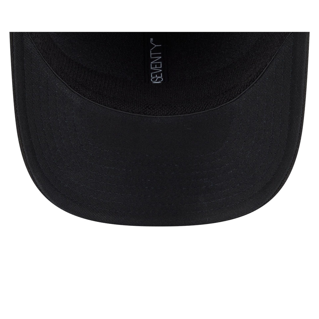 https://cdn.shopify.com/s/files/1/0601/2554/4675/files/60646852_9SEVENTY_MLBPLYRREP970SS_CHIWHI_OTC_UV.jpg?v=1736976596