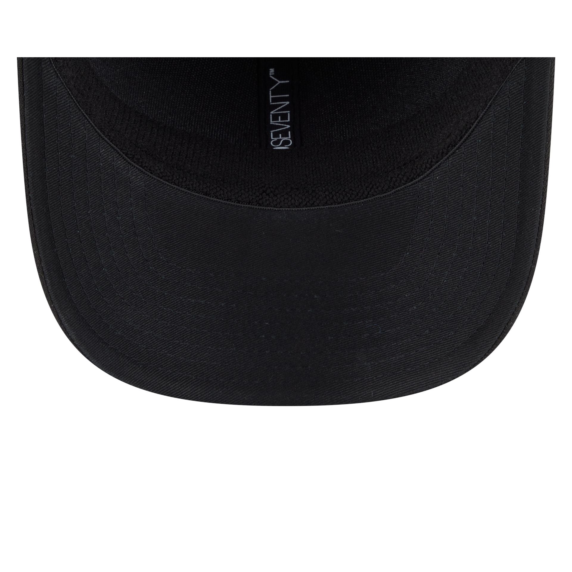 https://cdn.shopify.com/s/files/1/0601/2554/4675/files/60646852_9SEVENTY_MLBPLYRREP970SS_CHIWHI_OTC_UV.jpg?v=1736976596
