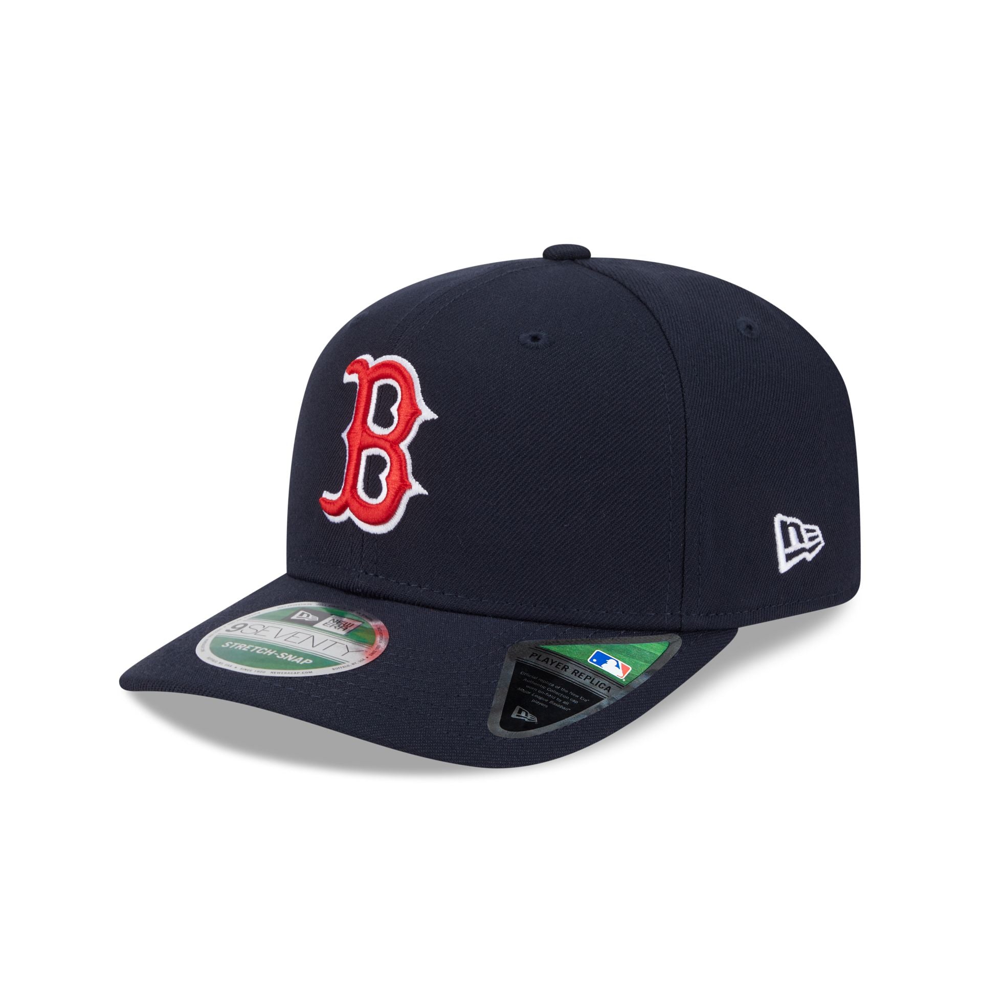 https://cdn.shopify.com/s/files/1/0601/2554/4675/files/60646856_9SEVENTY_MLBPLYRREP970SS_BOSRED_OTC_3QL.jpg?v=1736976594