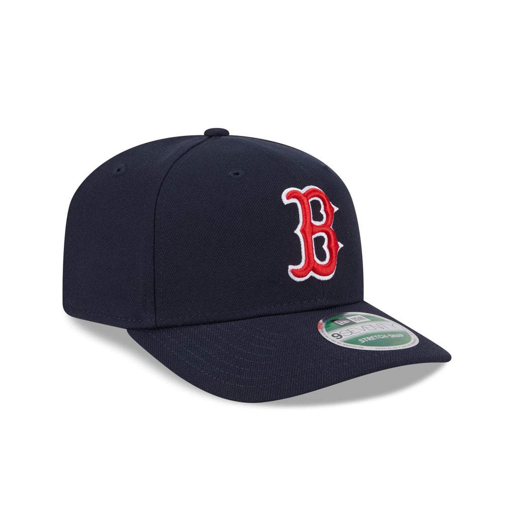 https://cdn.shopify.com/s/files/1/0601/2554/4675/files/60646856_9SEVENTY_MLBPLYRREP970SS_BOSRED_OTC_3QR.jpg?v=1736976594