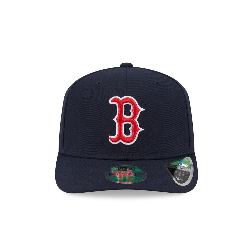 https://cdn.shopify.com/s/files/1/0601/2554/4675/files/60646856_9SEVENTY_MLBPLYRREP970SS_BOSRED_OTC_F.jpg?v=1736976594