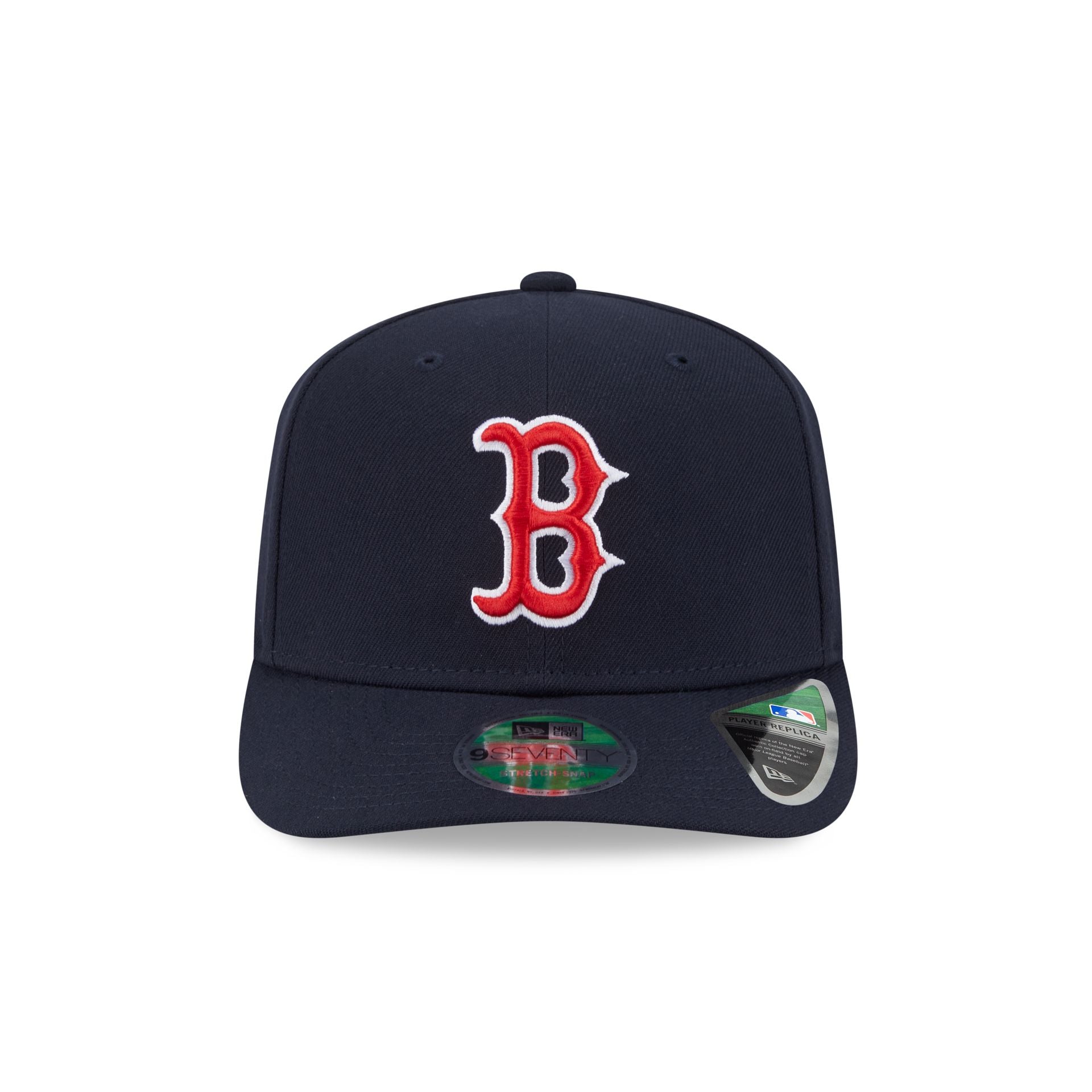 https://cdn.shopify.com/s/files/1/0601/2554/4675/files/60646856_9SEVENTY_MLBPLYRREP970SS_BOSRED_OTC_F.jpg?v=1736976594