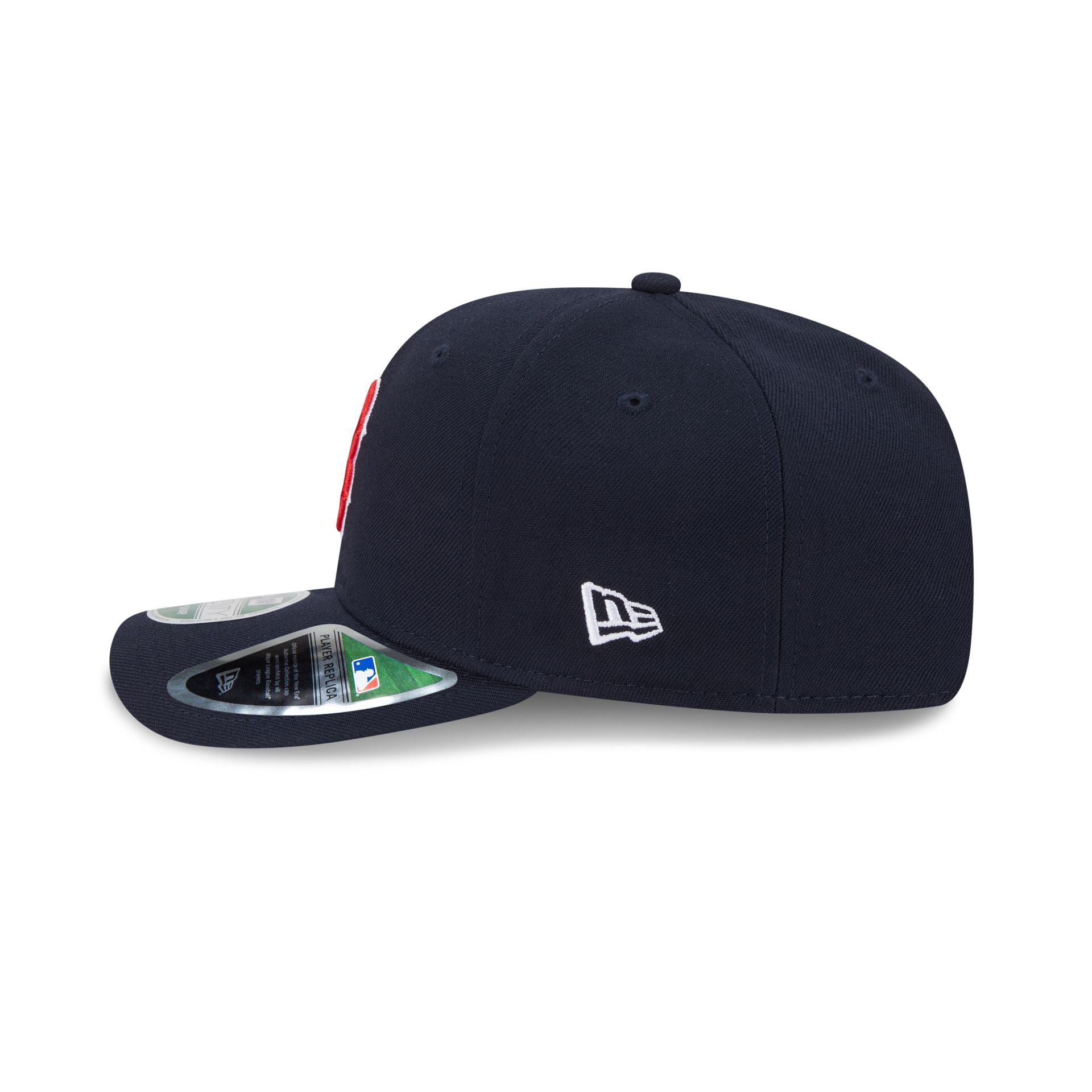 https://cdn.shopify.com/s/files/1/0601/2554/4675/files/60646856_9SEVENTY_MLBPLYRREP970SS_BOSRED_OTC_LSIDE.jpg?v=1736976594