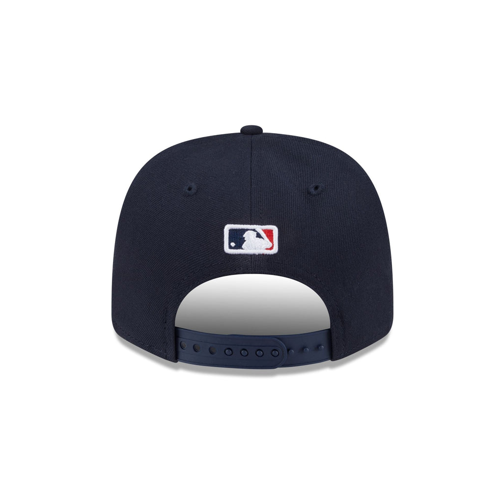 https://cdn.shopify.com/s/files/1/0601/2554/4675/files/60646856_9SEVENTY_MLBPLYRREP970SS_BOSRED_OTC_R.jpg?v=1736976594