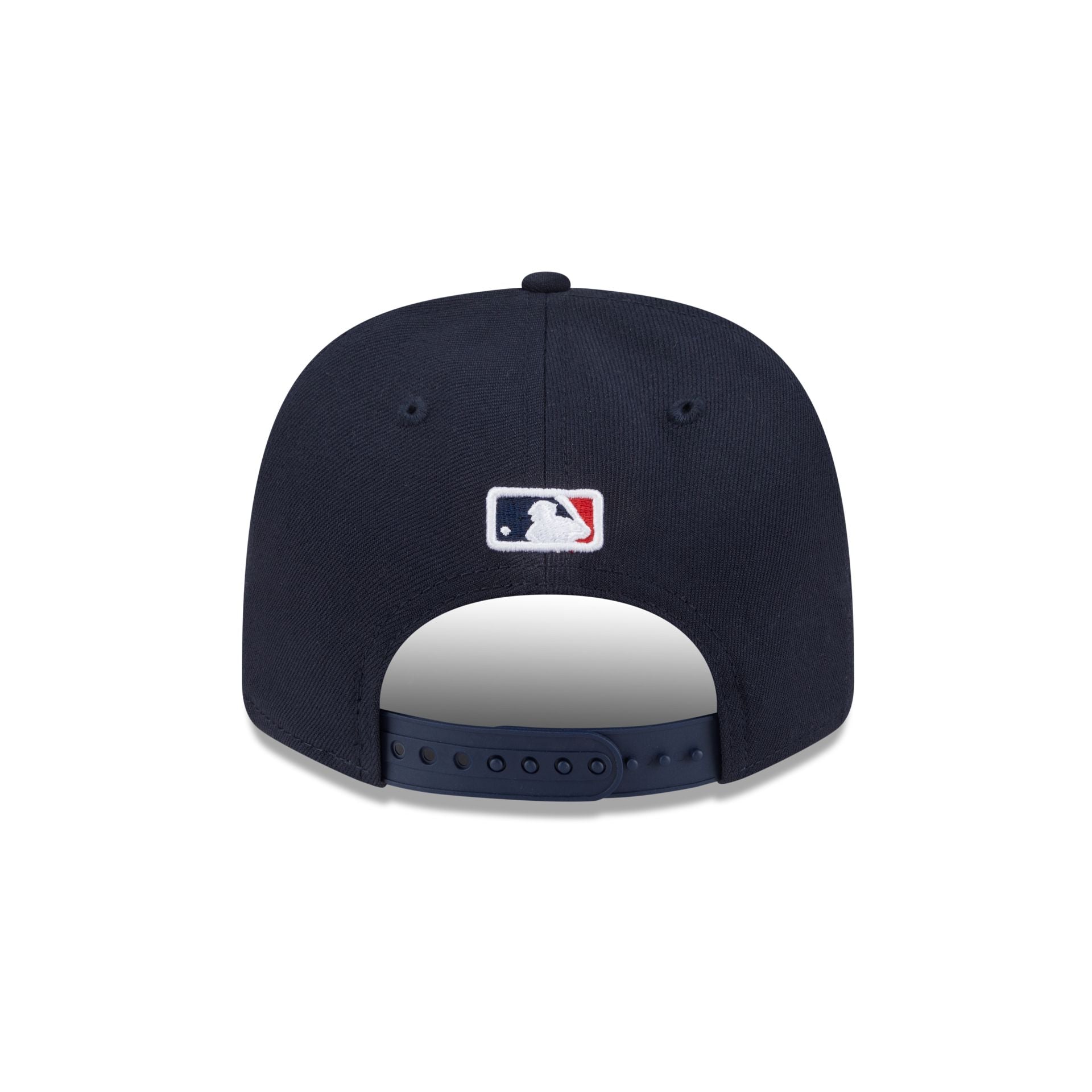 https://cdn.shopify.com/s/files/1/0601/2554/4675/files/60646856_9SEVENTY_MLBPLYRREP970SS_BOSRED_OTC_R.jpg?v=1736976594