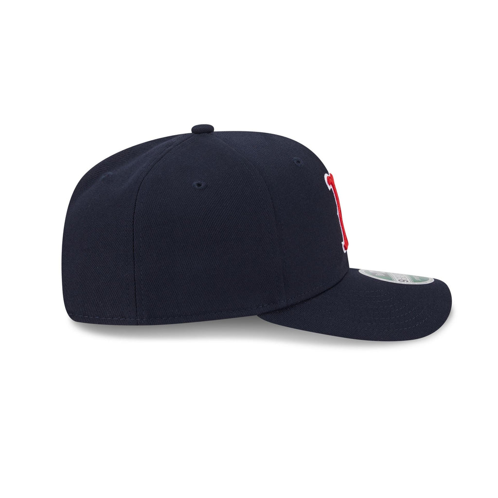 https://cdn.shopify.com/s/files/1/0601/2554/4675/files/60646856_9SEVENTY_MLBPLYRREP970SS_BOSRED_OTC_RSIDE.jpg?v=1736976594