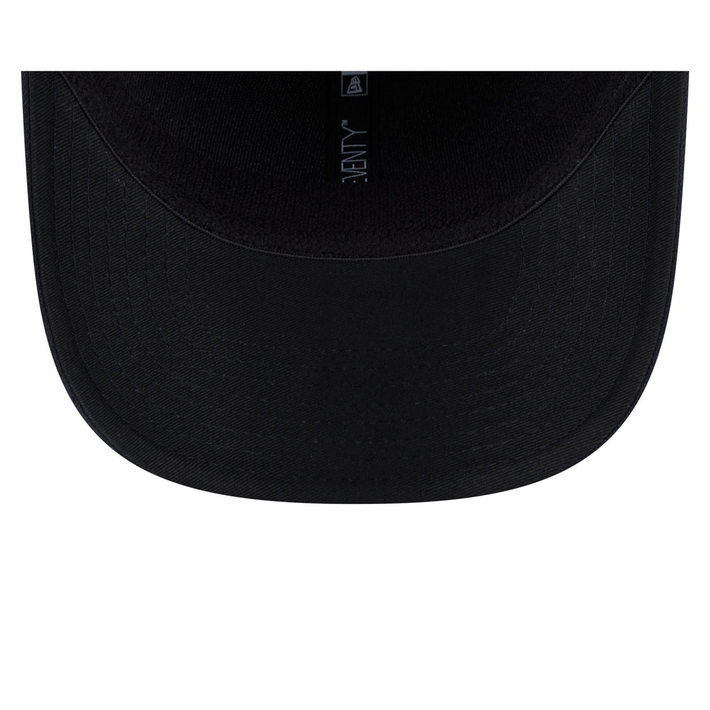 https://cdn.shopify.com/s/files/1/0601/2554/4675/files/60646856_9SEVENTY_MLBPLYRREP970SS_BOSRED_OTC_UV.jpg?v=1736976594
