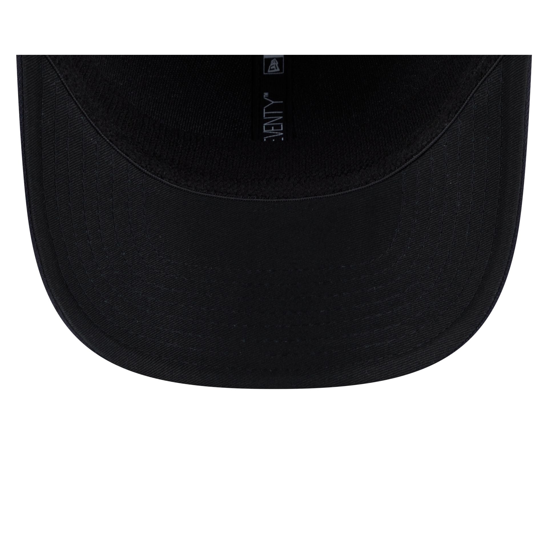https://cdn.shopify.com/s/files/1/0601/2554/4675/files/60646856_9SEVENTY_MLBPLYRREP970SS_BOSRED_OTC_UV.jpg?v=1736976594