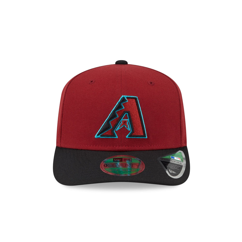 https://cdn.shopify.com/s/files/1/0601/2554/4675/files/60646905_9SEVENTY_MLBPLYRREP970SS_ARIDIA_OTC_F.jpg?v=1736976589