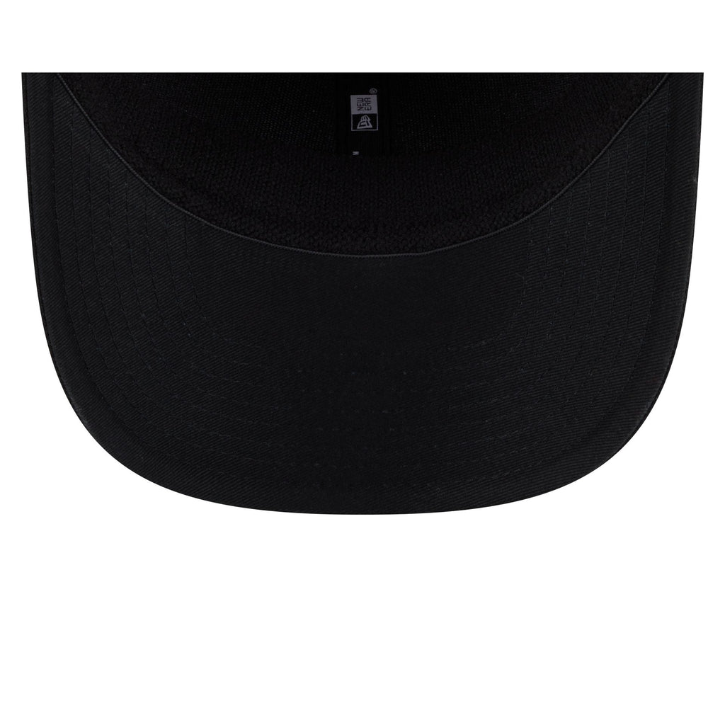 https://cdn.shopify.com/s/files/1/0601/2554/4675/files/60646905_9SEVENTY_MLBPLYRREP970SS_ARIDIA_OTC_UV.jpg?v=1736976589