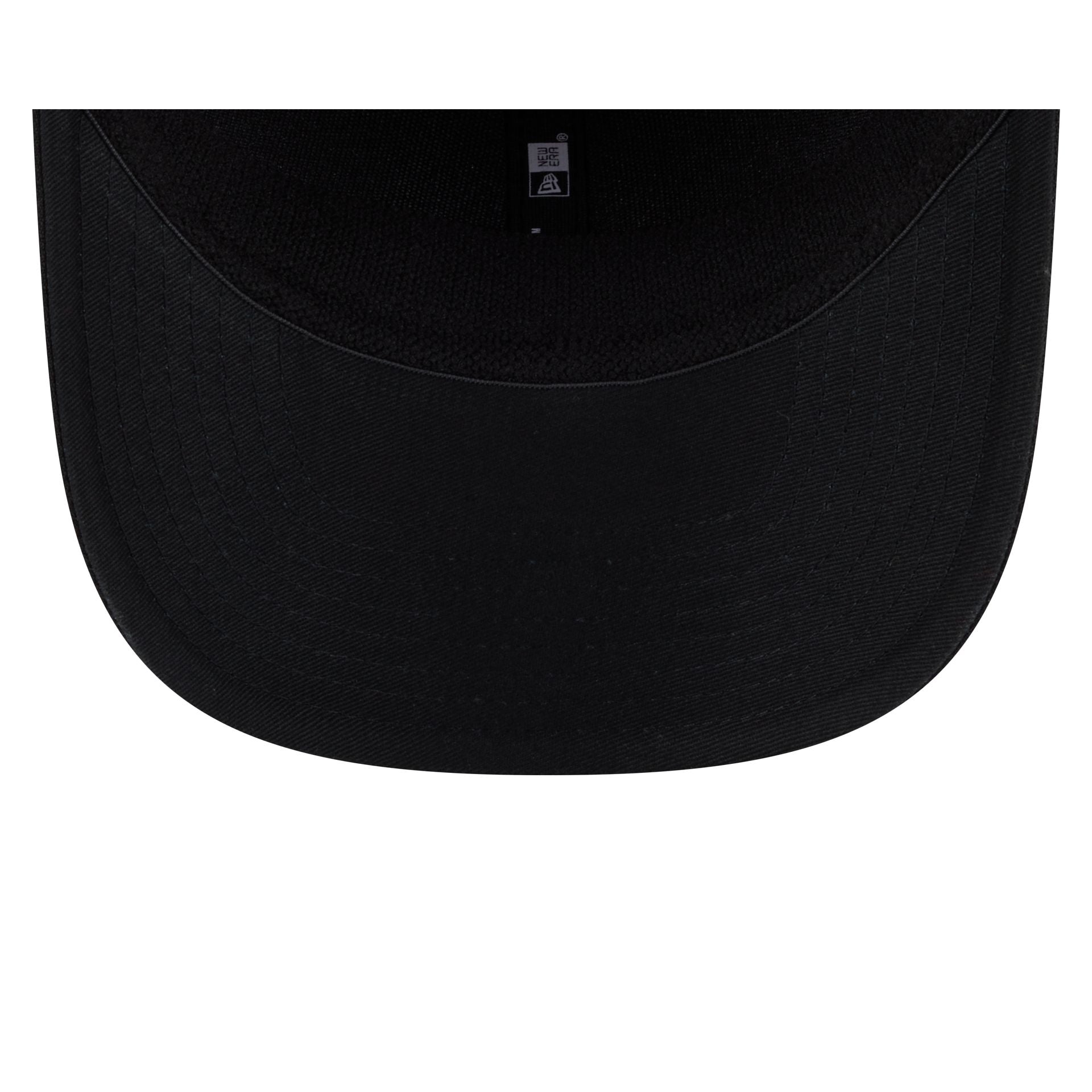 https://cdn.shopify.com/s/files/1/0601/2554/4675/files/60646905_9SEVENTY_MLBPLYRREP970SS_ARIDIA_OTC_UV.jpg?v=1736976589