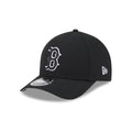 https://cdn.shopify.com/s/files/1/0601/2554/4675/files/60646915_9FORTYMC_MLBTEAM940MC_BOSRED_WHI_3QL.jpg?v=1736976594