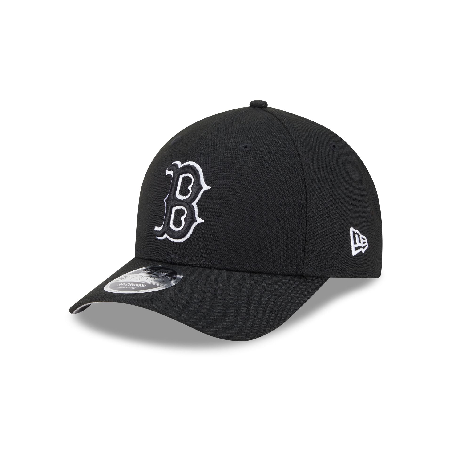 https://cdn.shopify.com/s/files/1/0601/2554/4675/files/60646915_9FORTYMC_MLBTEAM940MC_BOSRED_WHI_3QL.jpg?v=1736976594