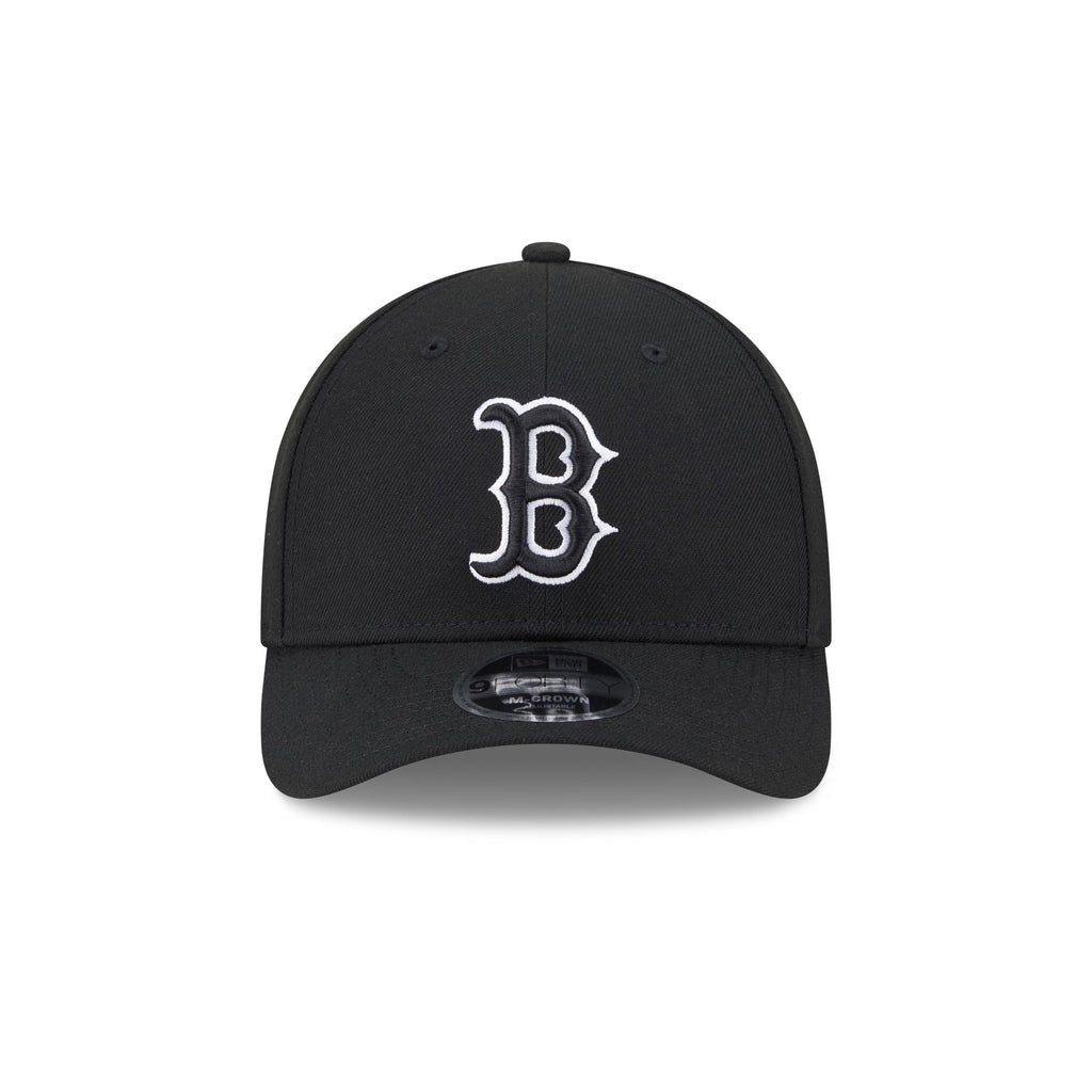 https://cdn.shopify.com/s/files/1/0601/2554/4675/files/60646915_9FORTYMC_MLBTEAM940MC_BOSRED_WHI_F.jpg?v=1736976594