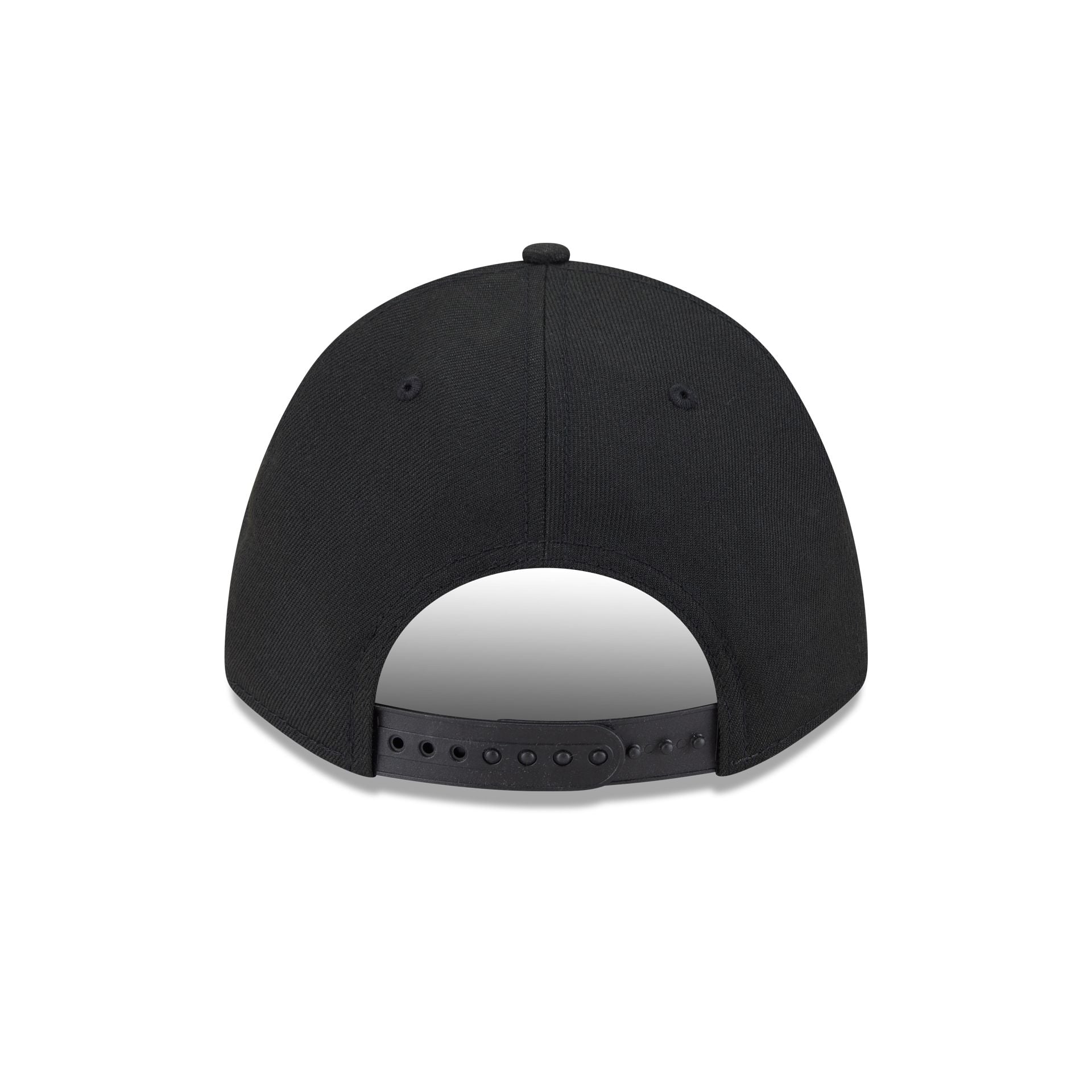 https://cdn.shopify.com/s/files/1/0601/2554/4675/files/60646915_9FORTYMC_MLBTEAM940MC_BOSRED_WHI_R.jpg?v=1736976594