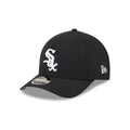 https://cdn.shopify.com/s/files/1/0601/2554/4675/files/60646917_9FORTYMC_MLBTEAM940MC_CHIWHI_WHI_3QL.jpg?v=1743441853