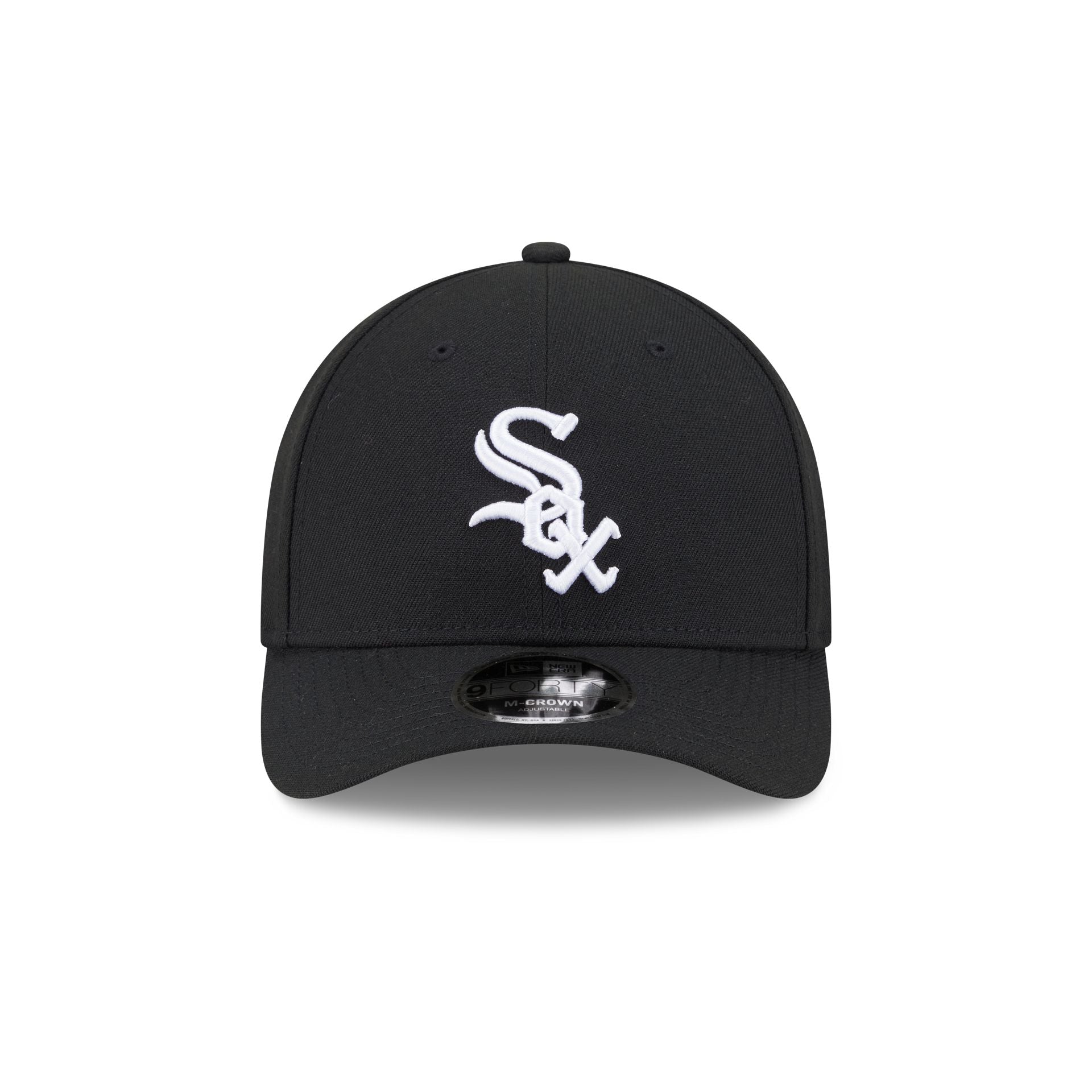 https://cdn.shopify.com/s/files/1/0601/2554/4675/files/60646917_9FORTYMC_MLBTEAM940MC_CHIWHI_WHI_F.jpg?v=1743441899